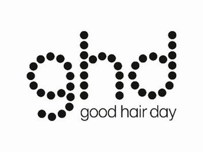 GHD